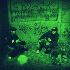 03 - 3fazeta Con Piemci - MotherFuckers