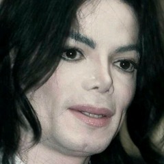 NAAT Muhammad (p.b.u.h) by michael jackson