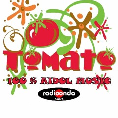 Ottomix vs queen - raggarock (aidol radio mix)