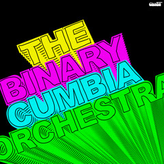 07 Cumbia Calling (TBCO Remix)