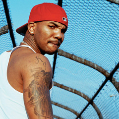 The Game ft Lil Wayne & Birdman - Can you believe that