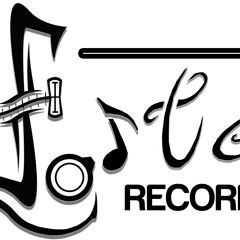 Titanoz Vs Metzo - Memories (Clip) (Forte Records) OUT NOW!