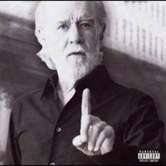 George Carlin - A Modern Man