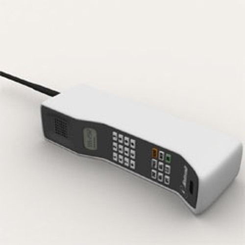 SXON 39
