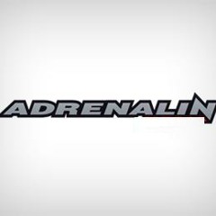 Adrenalin 13.08.11 Vol1