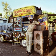 Pupajim ft step art - dubstep save my life