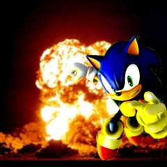 Sonic 2: The Brave Live On