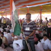 Bharat Humko Jaan Se Pyara Hai Subodh Mp3