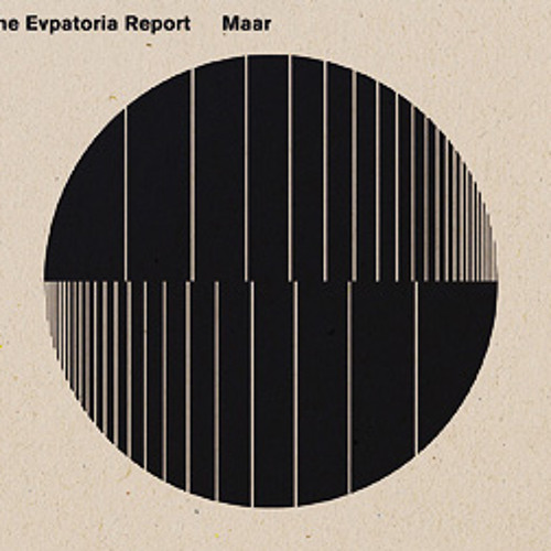 Eighteen Robins Road