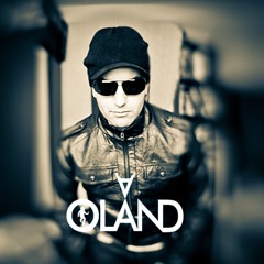 Adam Oland - Amilya (Original Mix) LowBit Records TBA