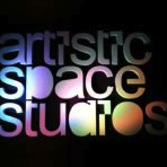 咫尺的愛 Alvin Man & Ginny Huang (M-Music 2011) - Song Name Contest Winners Official Announcement