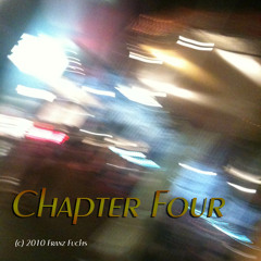 Say Good Night To You