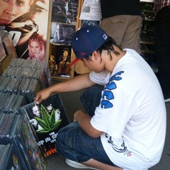 Pienso - Piemci ft.  mc mapu  2011