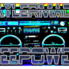 GeePOWER  [InstrumentalMIX]