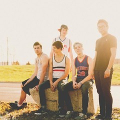 Load-In, Load-Out, Strife