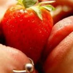 Sabato 13 Agosto 2011! Festa di compleanno di LORENZOSPEED® @ Padova! PARTE 1