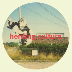 Herding Culture