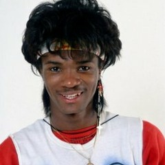 Jermaine Stewart - We Don't Have to Take Our Clothes Off (FGD Sex Talk Edit)
