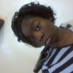 How To Love Remix ( Keltrel )