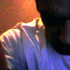 OF SAINTS AND ANGELS