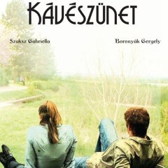 Main Theme for 'Coffee Break'