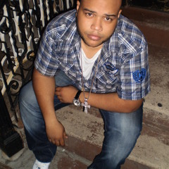 tirson en mambo , Saca Leche - LMP