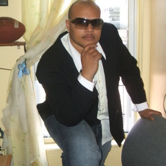 Tirson en mambo version pratica por que tengo dinero