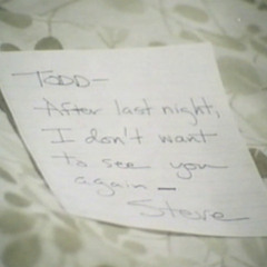 ONUR ATAMAN SOLO PROJECT ( Trust  ) from the looks of military to life