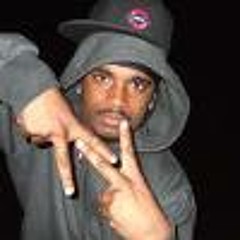 It's Bedtime - Black The Ripper (Produced By Skillioso)