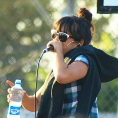 Zitazoe -Momdad ( Prod. Beatszarros )