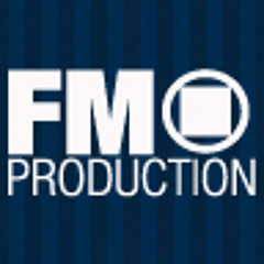 FM Production - something (work in progress)