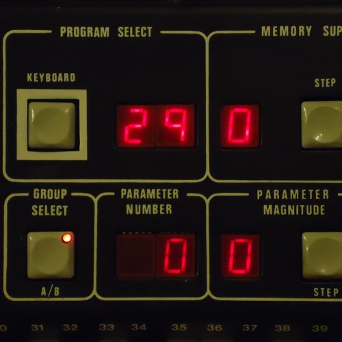 PPG360Tester