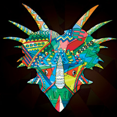 Totally Enormous Extinct Dinosaurs - Prehistory II EP