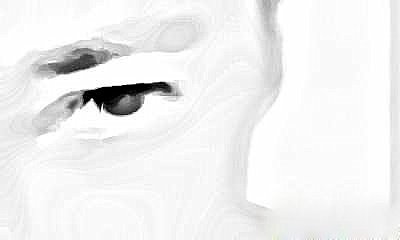 Mylene Farmer – Bleu Noir (Xelakad After 3 Remix)