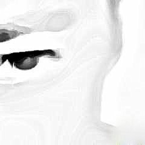 Avant Que L'Ombre... (In The Shadow Club Remix by About Claudia) / Mylene Farmer