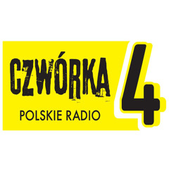 Gangsteppaz - Mix 4 Basstion @ Polskie Radio "Czwórka" 13.08.11