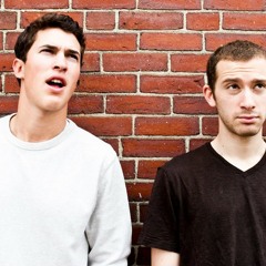 Timeflies - Under The Sea
