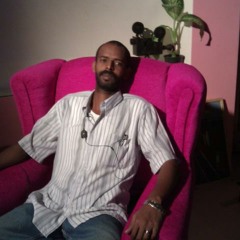 اوراق الخريف