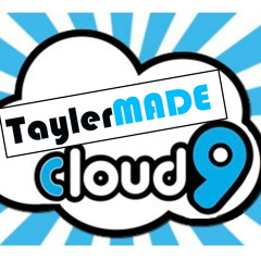 CloudNINE  [InstrumentalMIX]