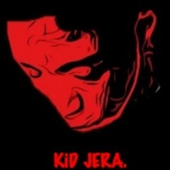 KiD JeRa - Feel my pain (Remixx)