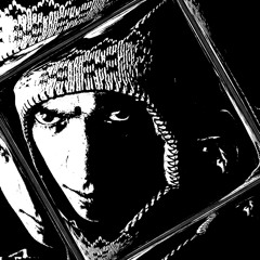 Devak Leffah - Cuando no es tu dia