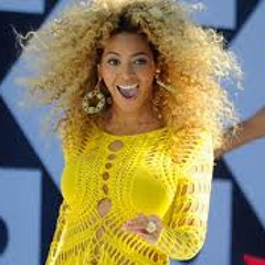 Beyoncè - Run The World live GMA 2011