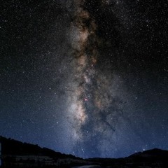 Vinyasa Flow Yoga 2 HR