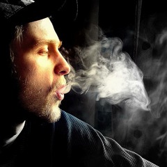 Radikal Guru mix  at Echo Beach Chicago