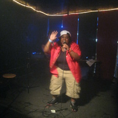 Work Out (Freestyle Ft. Young Gutta)- Q Money