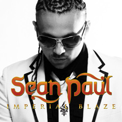 Sean Paul - Hey Ya