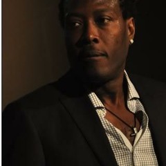 Gassman Pier & Yeabah_Lakay_Brother Normal_1992