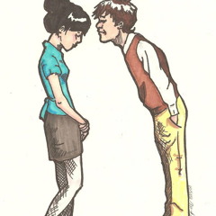 500 Days Of Summer Mix