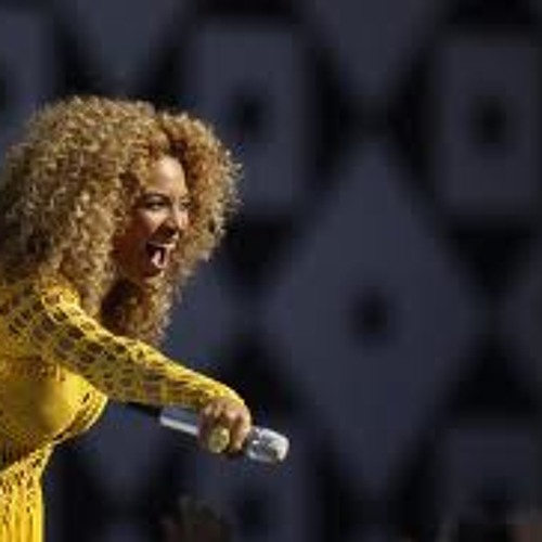 Beyoncé - Best Thing I Never Had Live GMA 2011