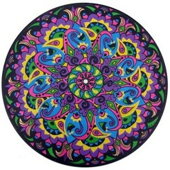 AxeFx II High Gain Test Clip Full song (Work In progress)